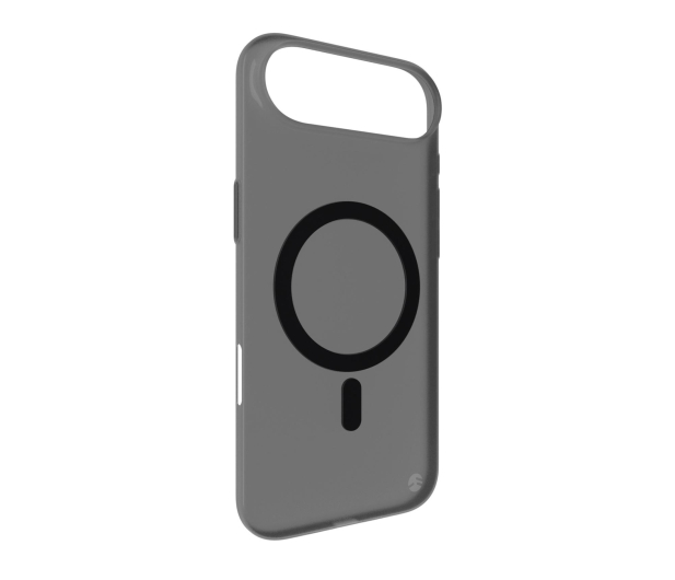 SwitchEasy 0.35 M do iPhone  Air (Ash ) - 1416085 - zdjęcie 3